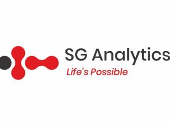 SG Analytics expands global footprint with Poland office
