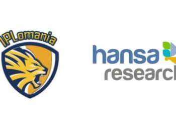 Shubman Gill is the ‘Most Liked’ cricketer for his consistency in IPL 2023 - Hansa Research’s IPLomania Report