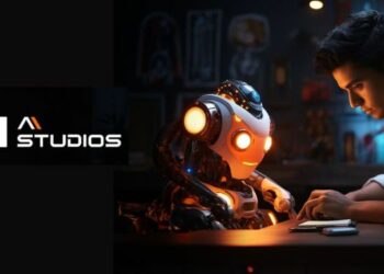 Sociowash launches ‘SW AI Studios’