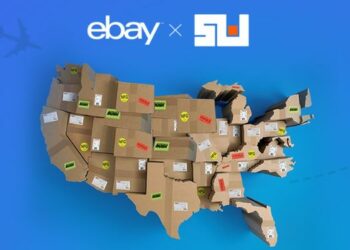 Sociowash secures eBay India’s integrated digital mandateSociowash secures eBay India’s integrated digital mandate