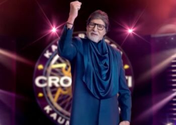 Sony Entertainment Television celebrates nation’s spirit of change