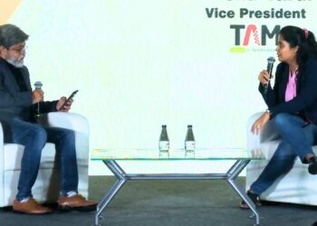 South Side Story – Beyond the report: Digital and traditional are co-existing in the South