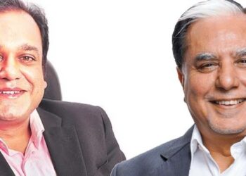 Opinion: After paying back 40K crore why would Mr Chandra default on 200 Cr to Yes Bank