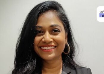 The Good Media Co appoints Alice Peter as Head of Content at MissMalini
