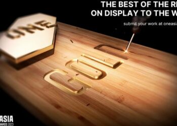 The One Club opens ONE Asia Creative Awards 2023 call for entries