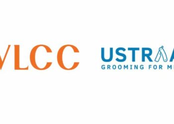 VLCC to acquire Men’s grooming brand ‘Ustraa’