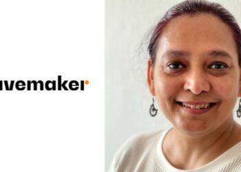 Wavemaker appoints Sindhuja Rai as CEO - APAC