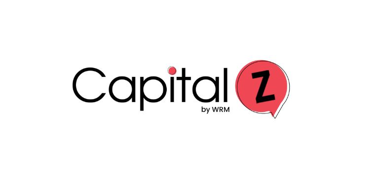 White Rivers Media rolls out research-based service lab ‘Capital Z ...