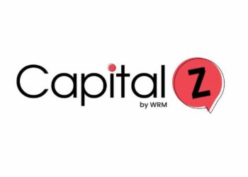 White Rivers Media rolls out research-based service lab ‘Capital Z’