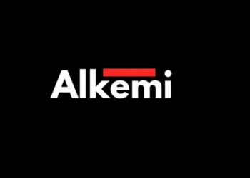 Whoplah Creative rebrands as Alkemi Media