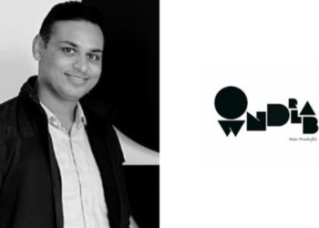 Wondrlab appoints Nikhil Uniyal as National Revenue Lead