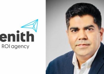 Zenith India appoints Vaibhav Jadon as National Buying Head