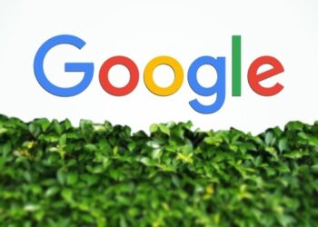 Adalytics raises questions on Google’s TrueView: Will it impact Youtube’s video dominance?