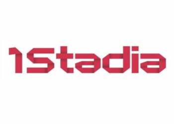 1stadia bags exclusive broadcast rights for FIFA events in Indian subcontinent for 2023