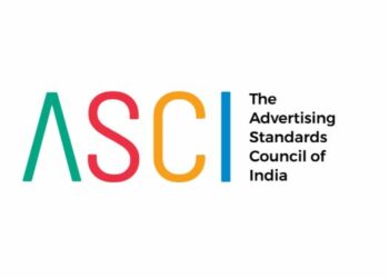 ASCI guidelines for ads for charitable causes: Crowdsourcing platforms must disclose fees charged
