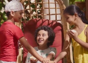 Aditya Birla Sun Life Mutual Fund promotes diversified asset investments