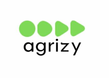Agrizy appoints Rajesh Chandela as the Head for Edible Nuts Category, Expanding Leadership Team with Industry Veteran