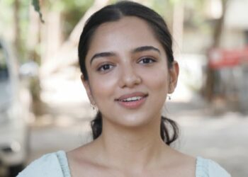 Amazon miniTV joins hands with ClearTax to spread awareness about filing IT return with their latest web series from TVF - Half CA