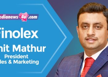 Irony Meter: Why it’s difficult for elephants to dance