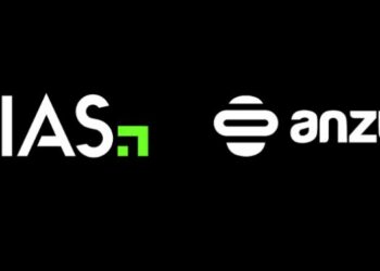 Anzu and IAS Launch First-To-Market Measurement Solution To Validate 3D In-Game Media Quality