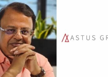 Media trading company Astus opens Mumbai office, ropes in Sparsh Ganguli as India Head