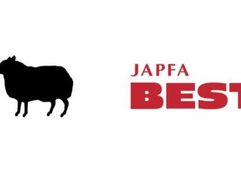 BBH India wins creative mandate of JAPFA