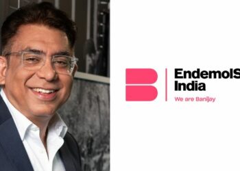 Banijay Group completes buyout of Endemol Shine India