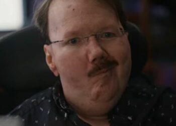 Blink your eyes, shoot the target – Is gesture controlled gaming the future?