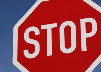 Canadian Government halts FB and Instagram ads over news content dispute