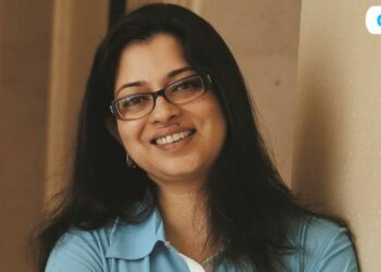 Carat India appoints Sanchayeeta Verma as CEO