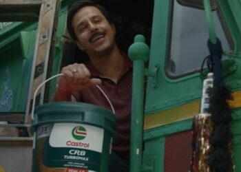 Castrol India emphasises importance of choosing right engine oil