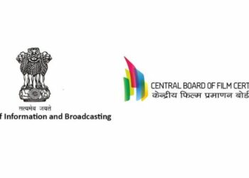 Cinematograph Amendment Bill 2023 paves way for separate film certification for TV and other media