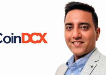 CoinDCX focuses on enriching user experience on its platform; appoints Rajnish Vedi as Head of Customer Experience