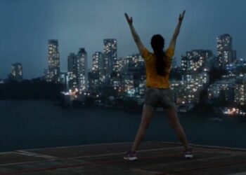 Cult.sport pitches nation as the playground, eggs Indians to ‘Sport Every Day’