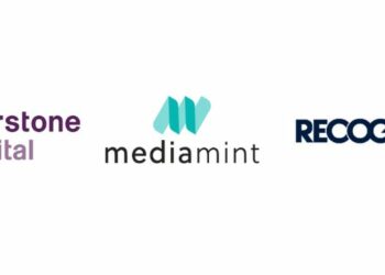 Digital ads service provider MediaMint secures investment from Everstone Capital and Recognize
