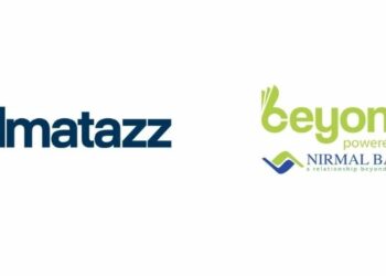 Digital agency Admatazz wins brokerage Nirmal Bang’s mandate