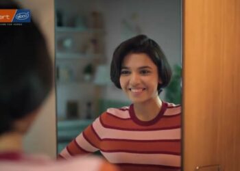 Ebco promises life-changing furniture fittings, pitches effortless living