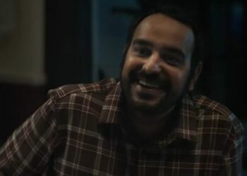 Eveready promises astonishingly fast-charging Instacharge emergency bulb