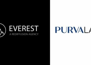 Everest bags Purva Land’s creative and digital biz