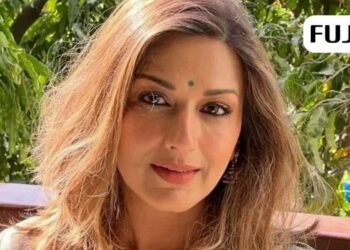 FUJIFILM India appoints Sonali Bendre ambassador for breast cancer screening advocacy