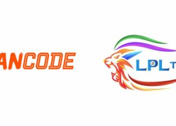 FanCode bags digital rights for Lanka Premier League in India