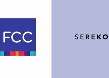 Filter Coffee Co wins Digital Mandate for SEREKO