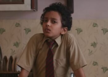 Flipkart Seller Hub unveils its latest brand campaign - ‘Kuch Khaas Kamao’ focussed on empowering sellers to earn beyond monetary gains