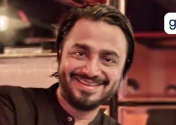 GroupM announces Saif Shaikh as Head of Non-Biddable for Nexus