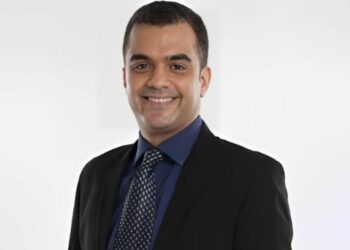 Harsh Deep Chhabra moves on from Mindshare