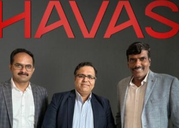 Havas Media Appoints Ramsai Panchapakesan as Managing Partner – Investments