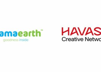 Havas Worldwide wins Mamaearth’s creative duties