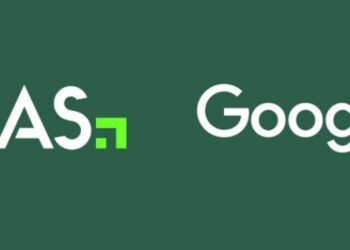 IAS Introduces Brand Safety and Suitability Measurement for Google Video Partners