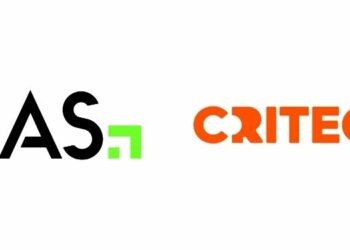 IAS expands First-to-Market Retail Media Measurement to Criteo’s Commerce Media Platform
