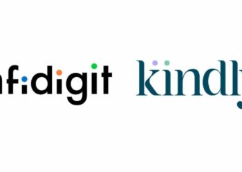 Infidigit bags SEO mandate for Kindly Health
